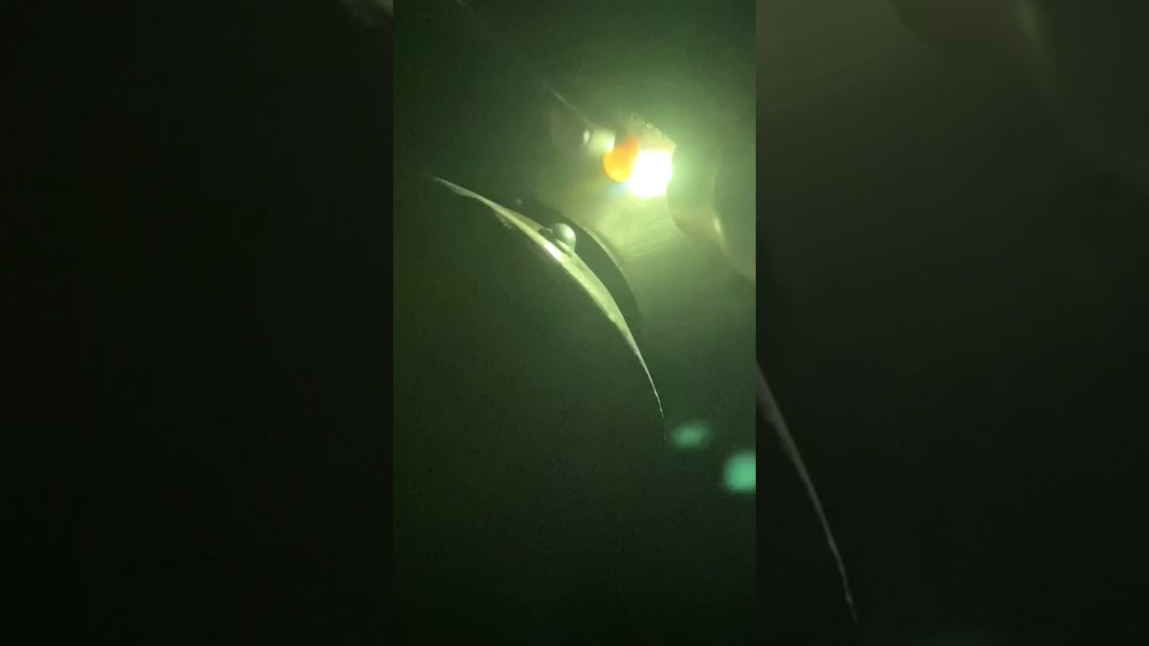 TIG  Bridge Tack 👨‍🏭#shorts