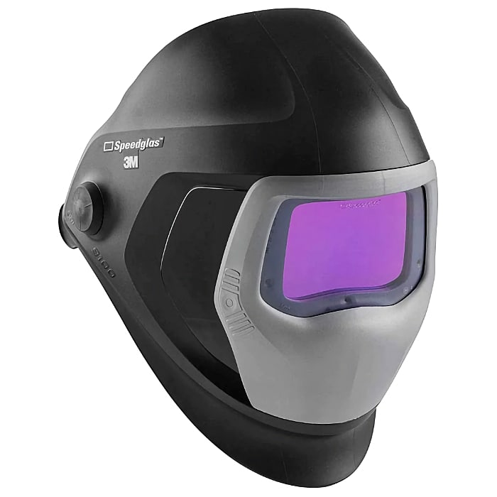 3m speedglas 9100 small