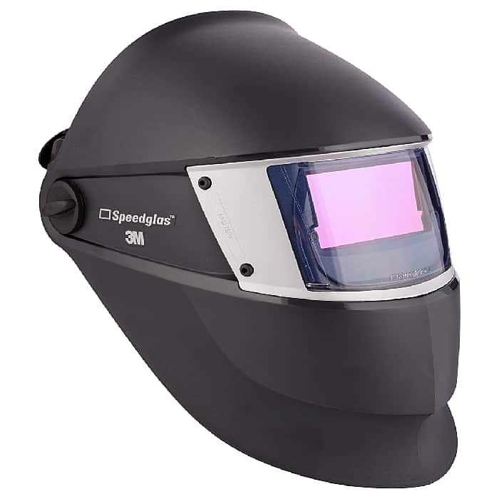 3m speedglas sl small