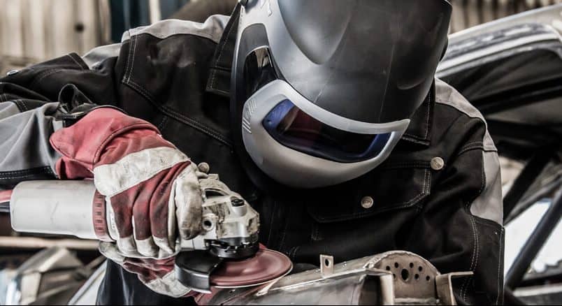 best 3m welding helmets e1579967868100