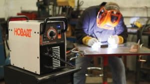 Best TIG Welders for 2022 - AC/DC Reviews