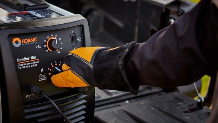 best mig welder under 1000 e1581689388576
