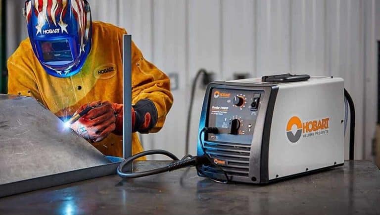 best mig welder under 500 e1581946598442