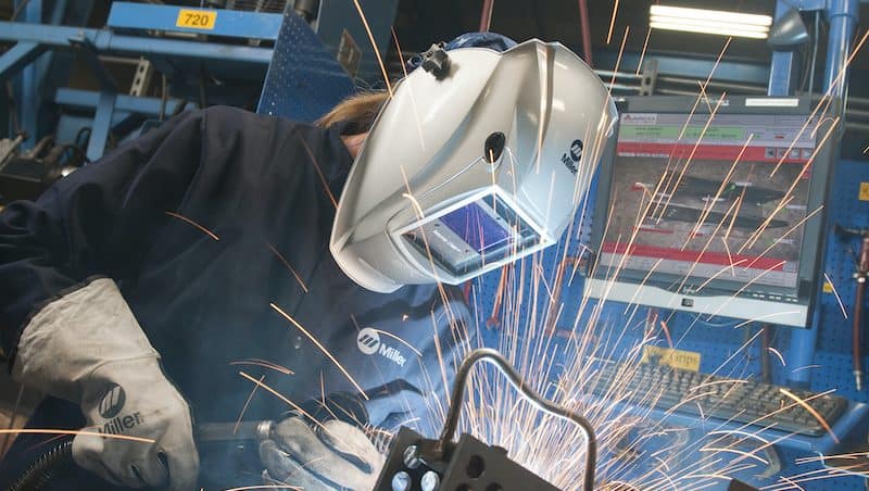 best miller welding helmet e1580989648176