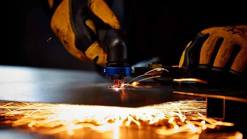 best plasma cutter e1583926607742