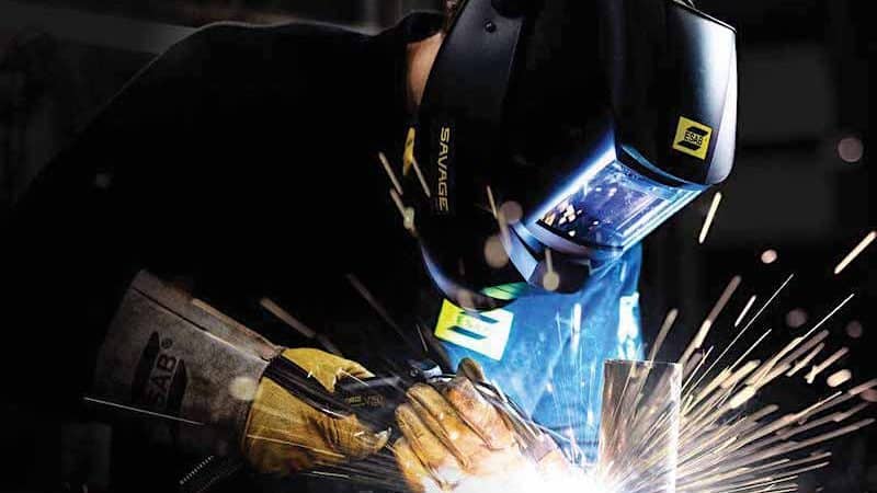 best welding helmet under 200 e1605184252542