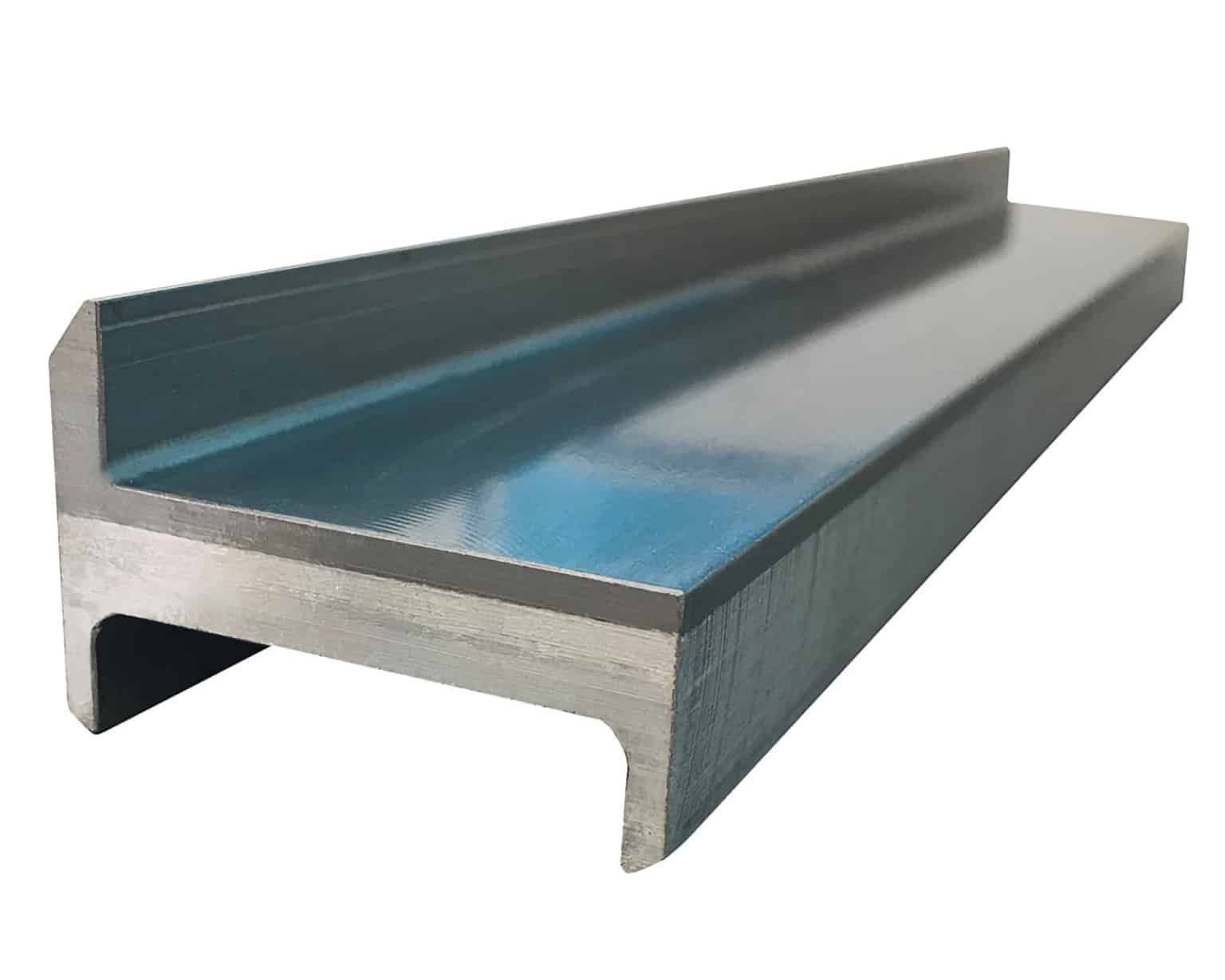 Can You Weld Aluminum To Steel? Weld Guru