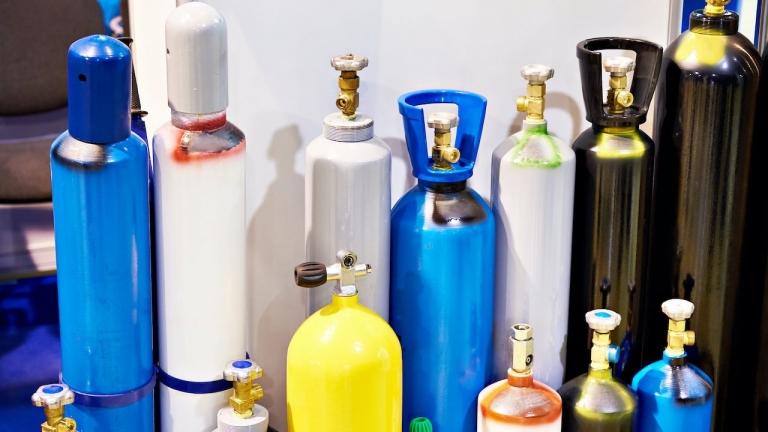 how-much-does-welding-gas-cost-where-to-buy-it