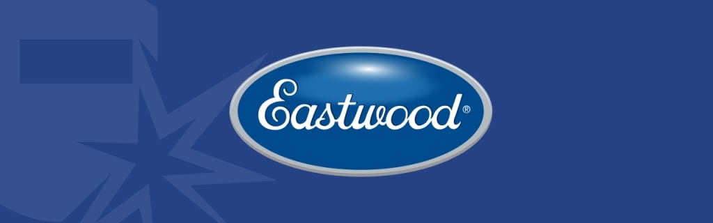 eastwood brand logo