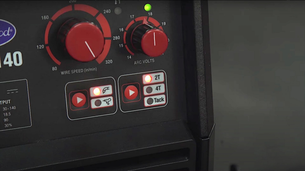 2t-vs-4t-in-welding-what-is-it-difference-explained-weld-guru