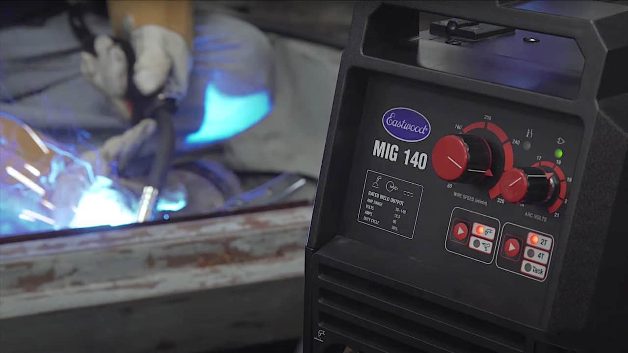 27 Welding Tools and Accessories That Welders Can't Work Without