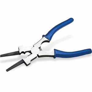 eastwood mig pliers