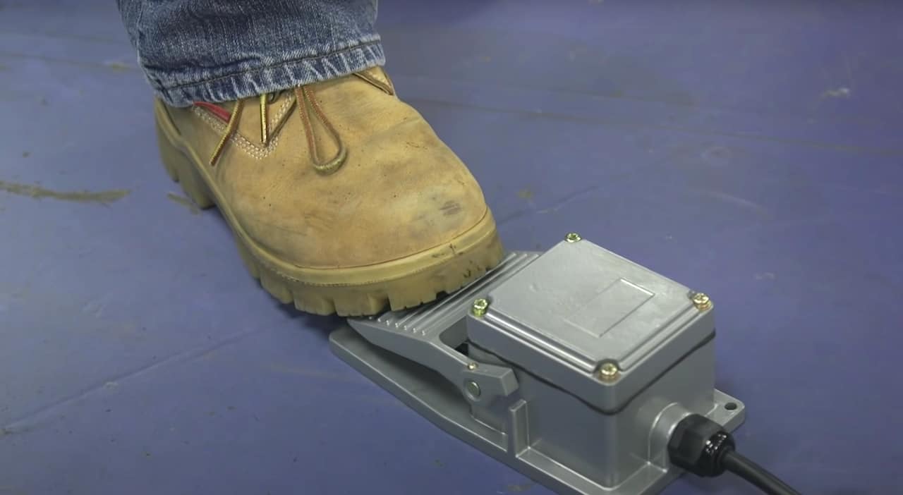 Eastwood TIG 200 AC/DC Review How Good Is It?