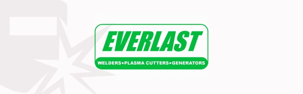 everlast brand logo