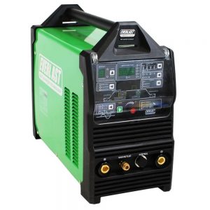 TIG Equipment (GTAW) \u0026 Welding Supplies 