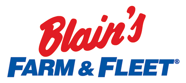 farm and fleet logo