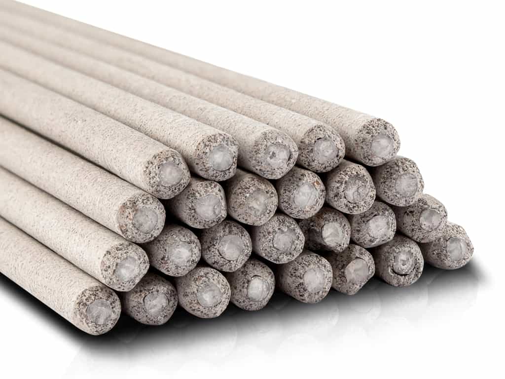 Welding rod sizes how to choose the right electrode weld guru