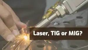 A New Homepage laser vs tig vs mig featured laser vs tig vs mig featured