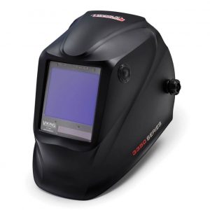 5 Different Types of Welding Helmets (with Images)