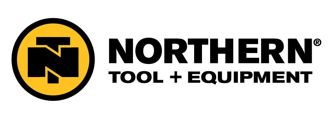 northern tool logo e1606150313236