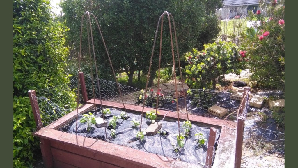 40 Rebar Welding Projects for Your Home