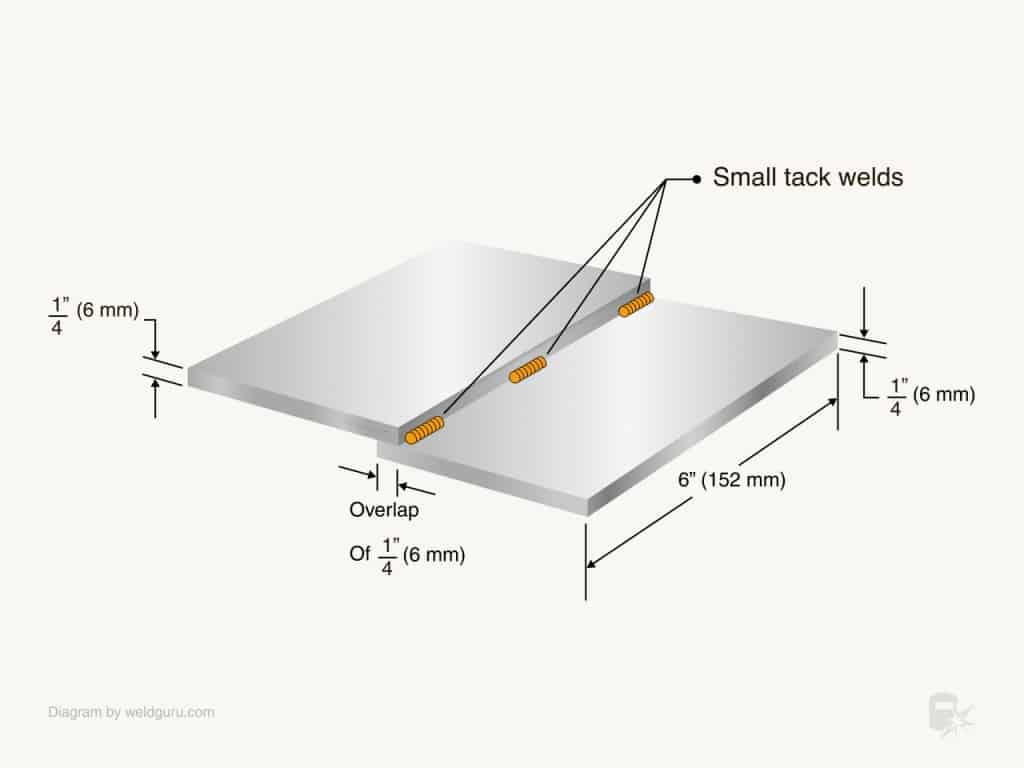 what-is-tack-welding-when-to-use-it