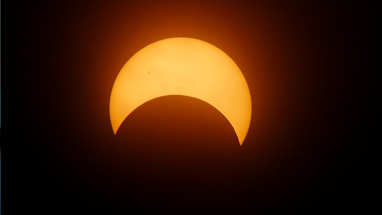 shade 12 welding lens for solar eclipse
