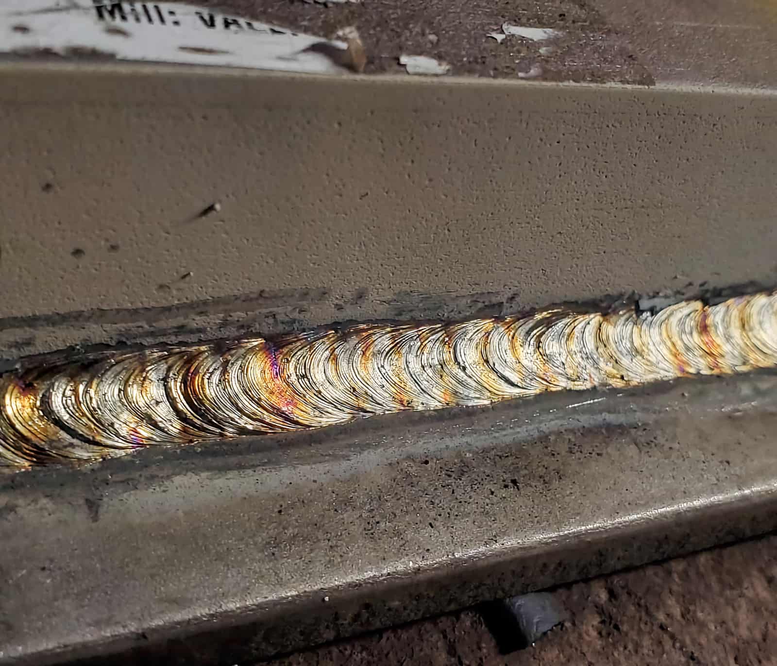 How to Weld Stainless Steel A Complete Guide