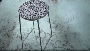35 Small Welding Projects From Scrap - Weld Guru