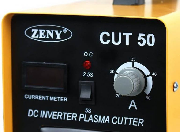 super deal cut50 plasma cutter e1586341888482