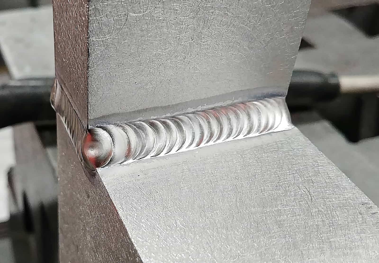 Metal Casting - Weld Guru