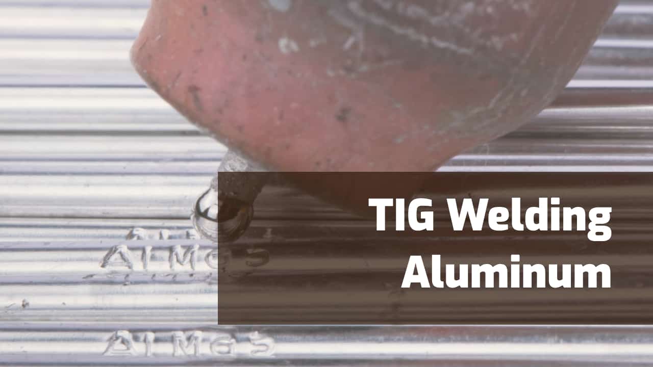 tig welding aluminum featured image