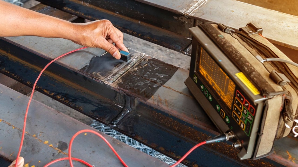 What is Slag Inclusion? Causes, Prevention & Fixes