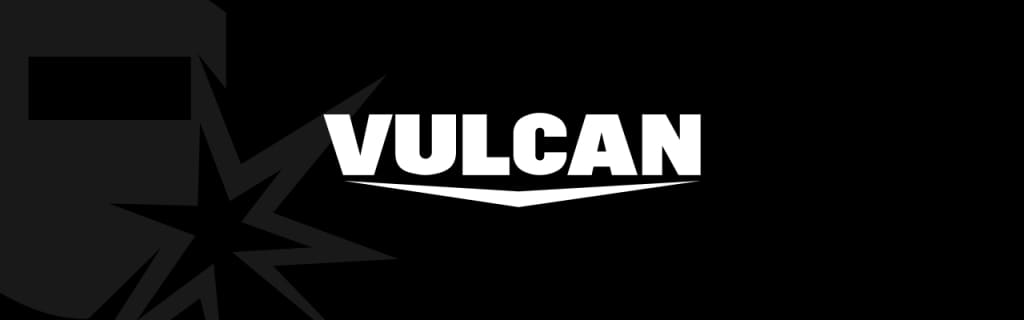vulcan brand logo