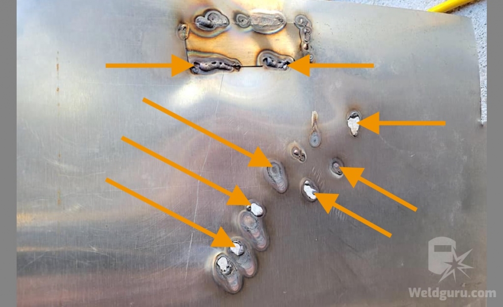 weld burn through example2