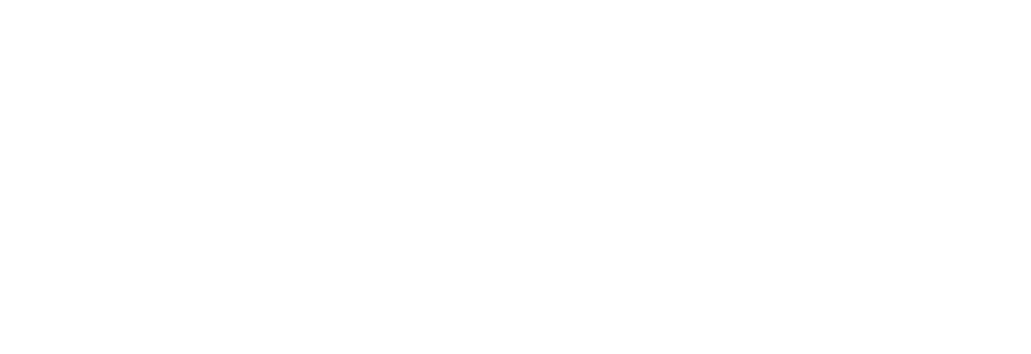 weldguru logo