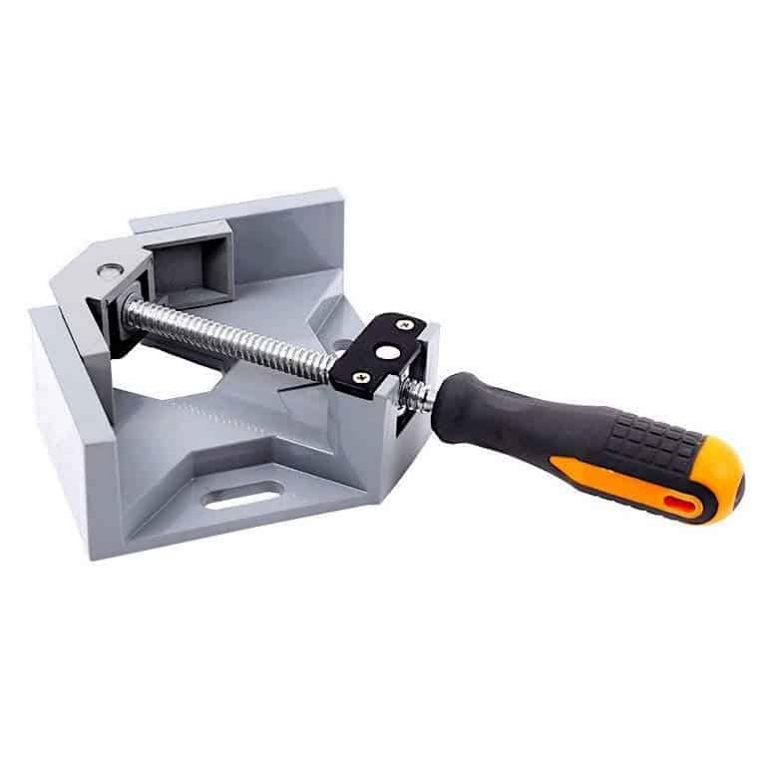 18 Essential Welding Tools for Beginners (with Pictures)