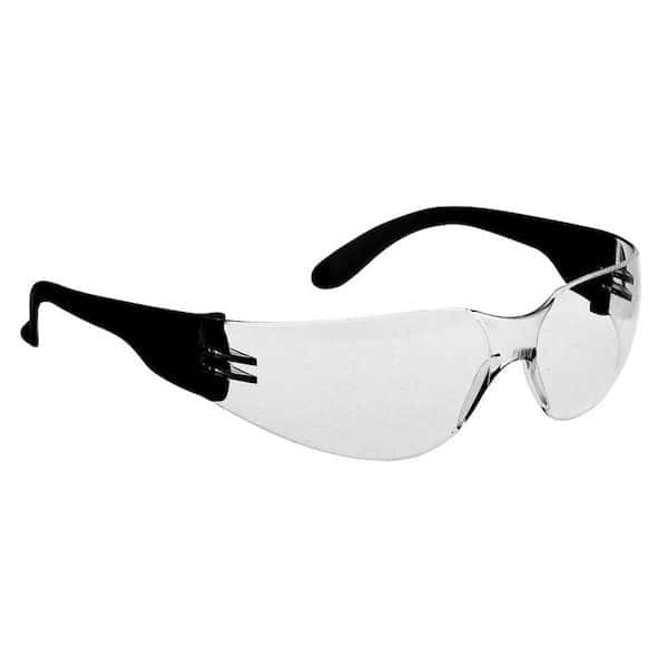 welding safety glasses