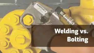 A New Homepage welding vs bolting featured welding vs bolting featured
