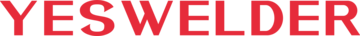 yeswelder logo