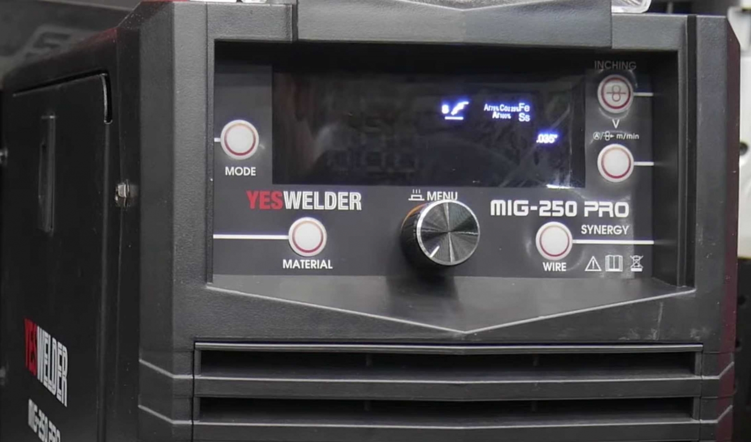 yeswelder-mig-250-pro-review-is-it-worth-it-weld-guru